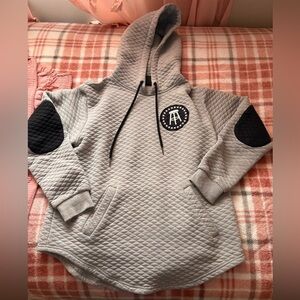 Barstool Sports Sweatshirt Hoodie